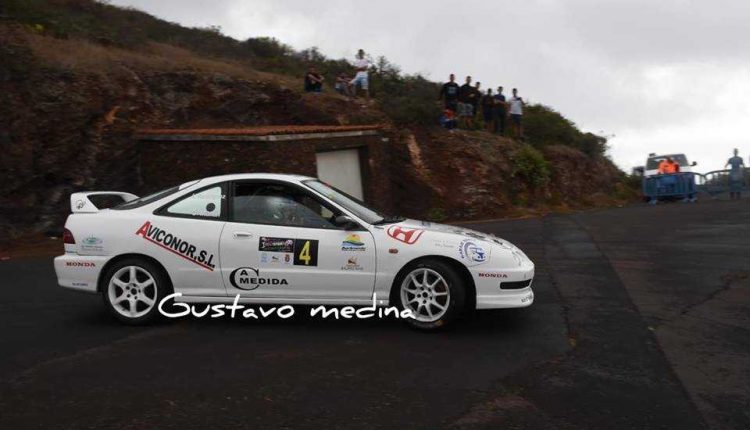 43950869_1177417222396905_3342194196554448896_n