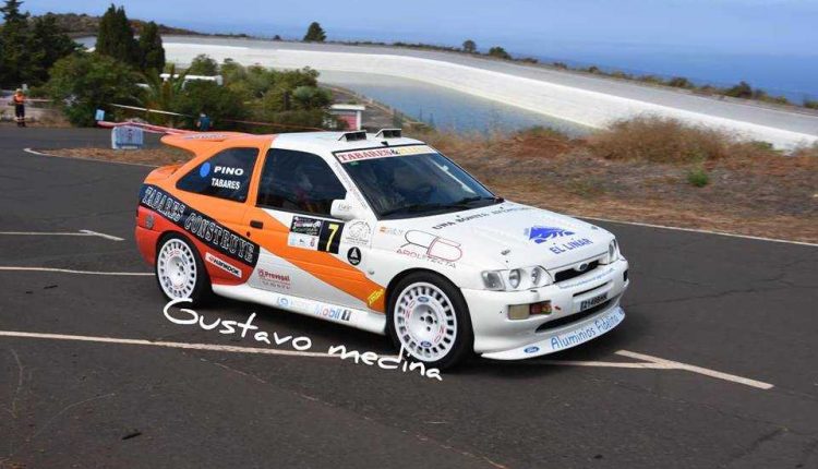 43951076_1177657095706251_298142636684869632_n