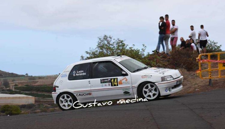 43951585_1177447855727175_8355492513657651200_n