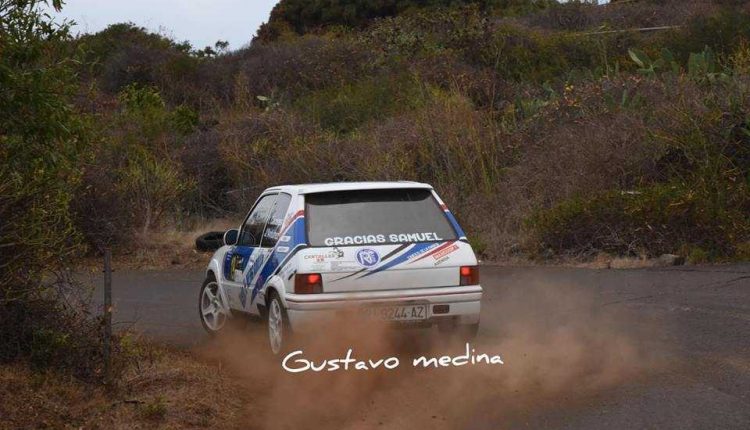 43951900_1177495795722381_6591022959509372928_n