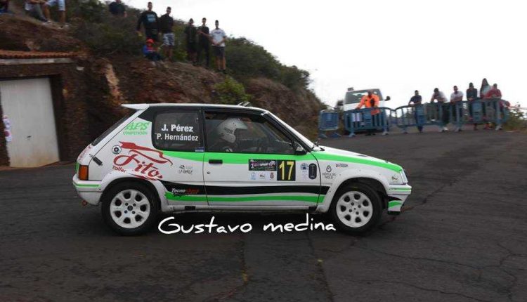 43952031_1177737659031528_7311232749631700992_n