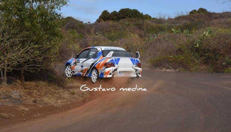 43952072_1177496895722271_3298109303608573952_n