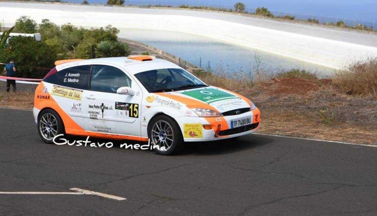 43952376_1177492432389384_2761550781759881216_n