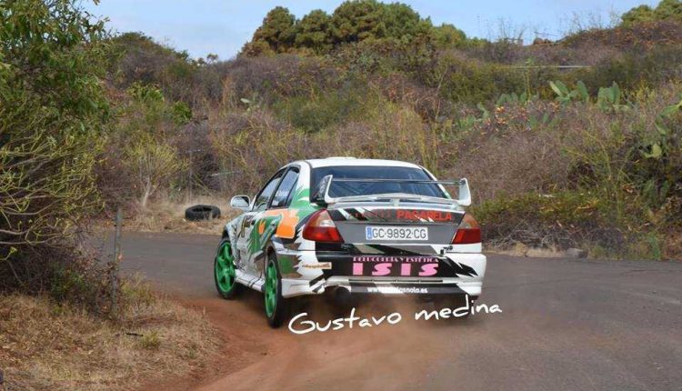 43952466_1177729385699022_8994864959070404608_n