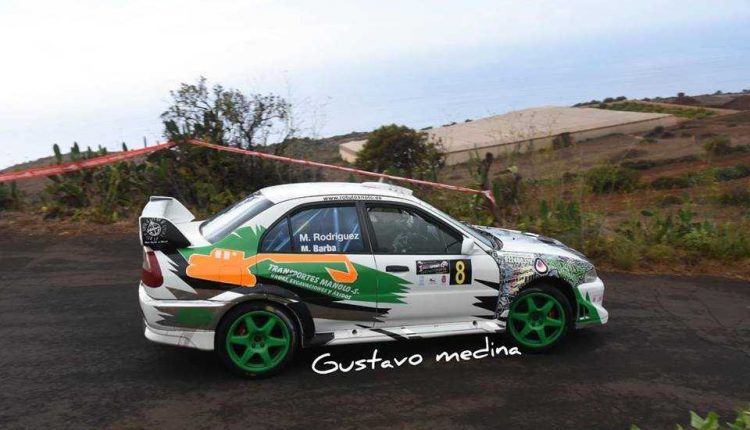 43952613_1177729429032351_8261292963049504768_n