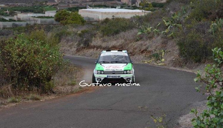 43952688_1177737382364889_3188243589205327872_n