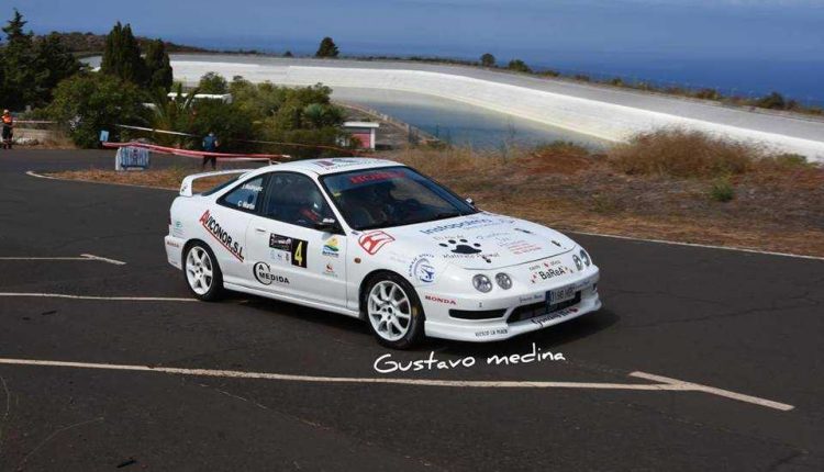 43952690_1177417099063584_2086640097607811072_n