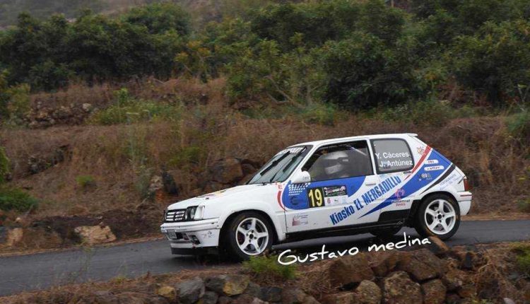 43952787_1177495825722378_5834950510293024768_n