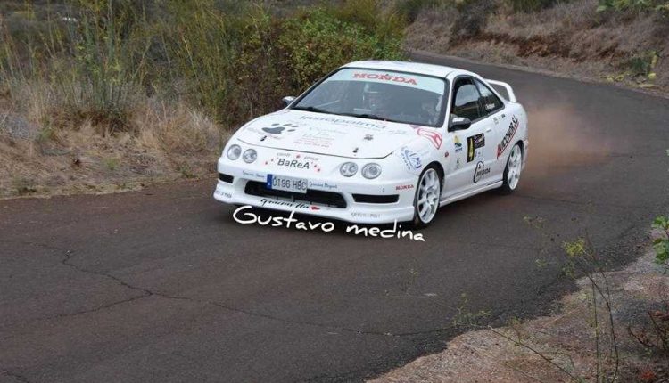 44022973_1177417035730257_6564057307989147648_n