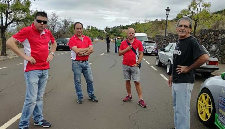 44022989_1926512384095635_7360528314080952320_n