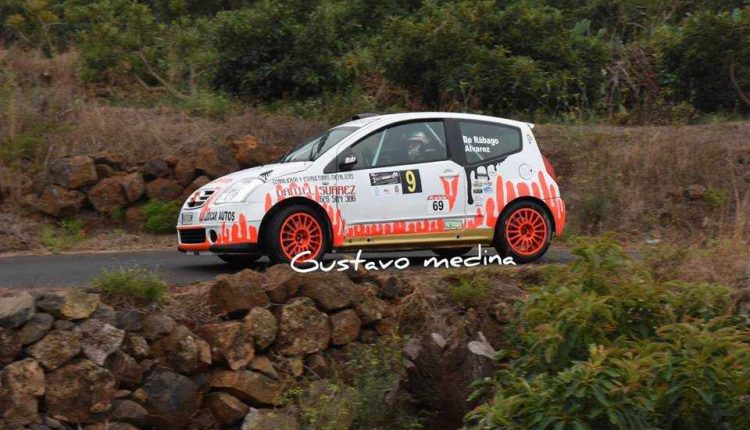 44022999_1177741759031118_1022952117737881600_n