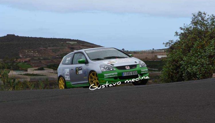 44023042_1177242725747688_1857631642521174016_n