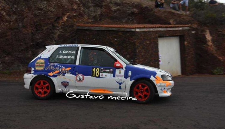 44023160_1177613732377254_618589468034596864_n