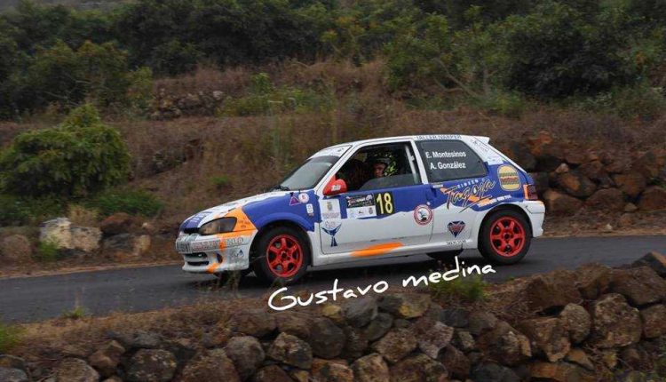 44023284_1177613779043916_8754373518075887616_n