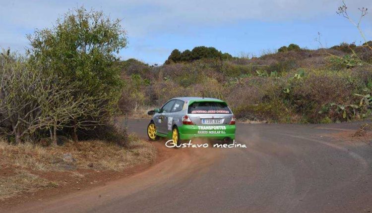 44023331_1177242762414351_719449168594075648_n