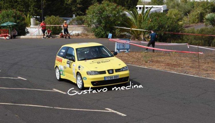 44023384_1177557375716223_5231095030646571008_n