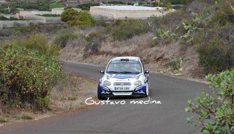 44023641_1177442339061060_5402129802423435264_n