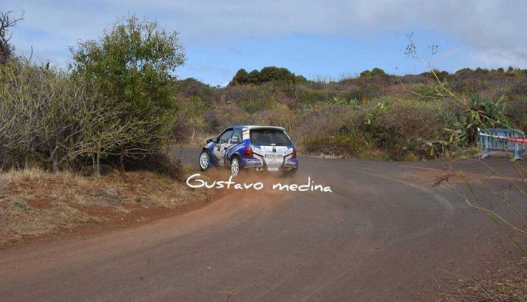 44023828_1177442449061049_1273989545985048576_n