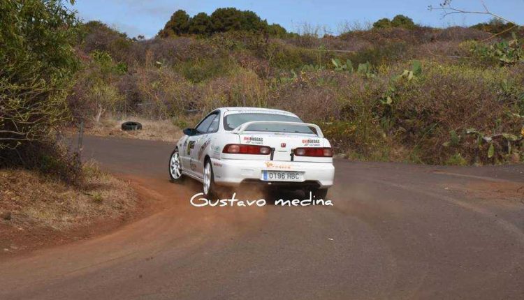 44026576_1177417185730242_7692782225275748352_n