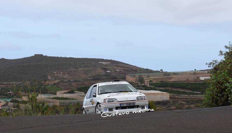 44027889_1177447962393831_2352922190149582848_n