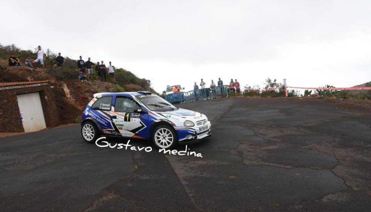 44028945_1177442532394374_2095755044707106816_n