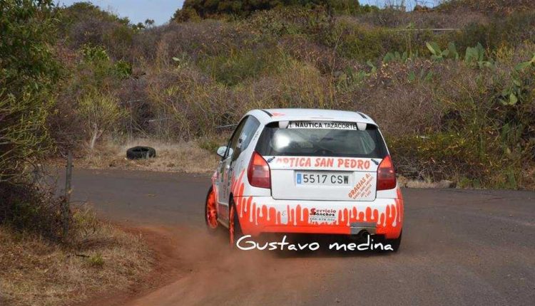 44029872_1177741852364442_469129876058669056_n