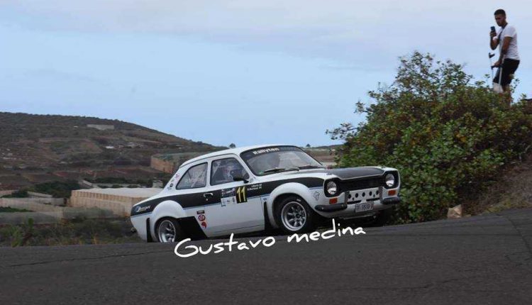 44030729_1177738812364746_1451525635527671808_n