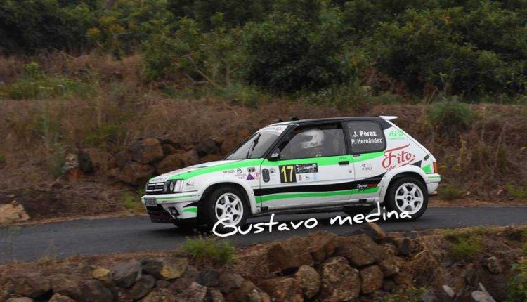 44031419_1177737705698190_4672225609689071616_n