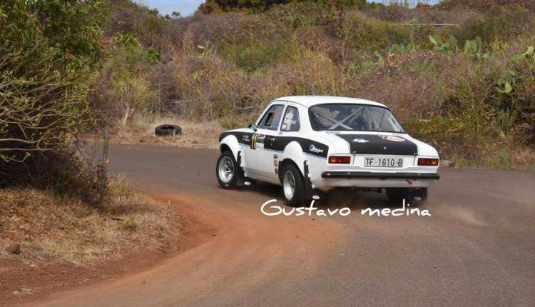 44031588_1177739422364685_5466725900101877760_n