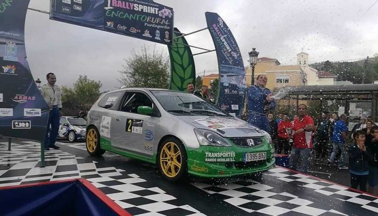 44031742_1926512644095609_4572774619747975168_n