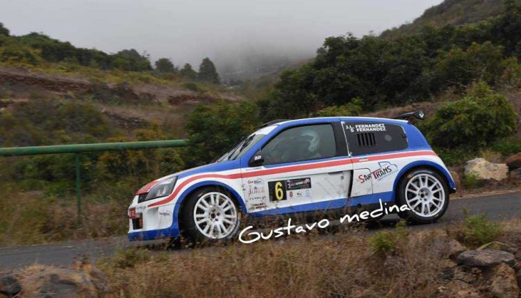 44032487_1177615595710401_6553848909460930560_n