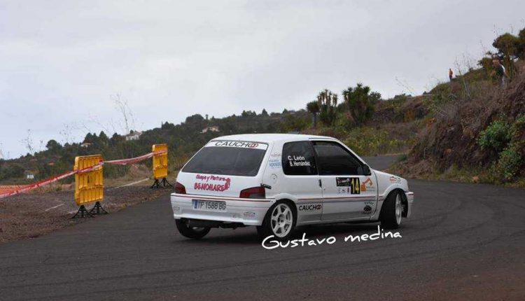 44033713_1177447919060502_6160203160938872832_n