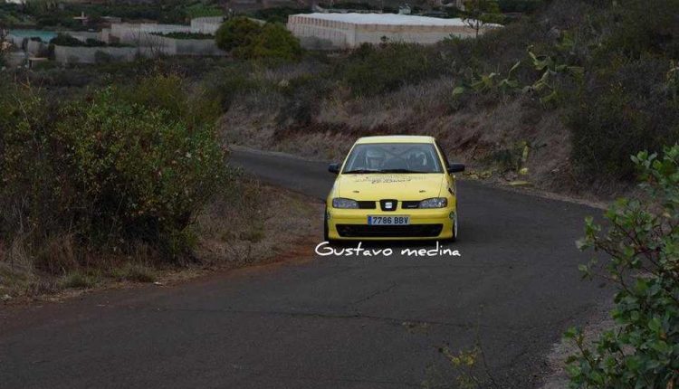 44033772_1177557329049561_1164482491415789568_n