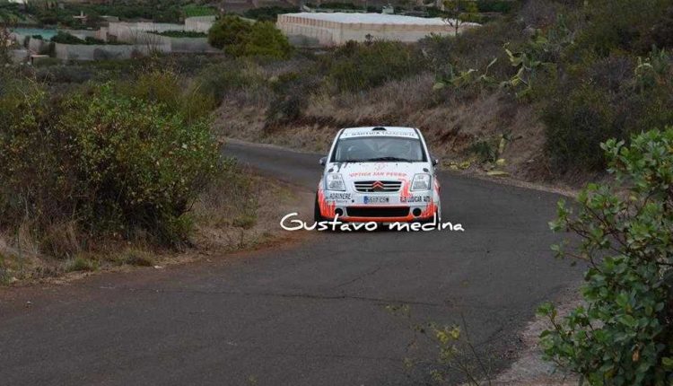 44035545_1177741809031113_2402003912472133632_n