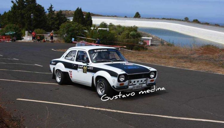 44035785_1177739042364723_2720537700963713024_n