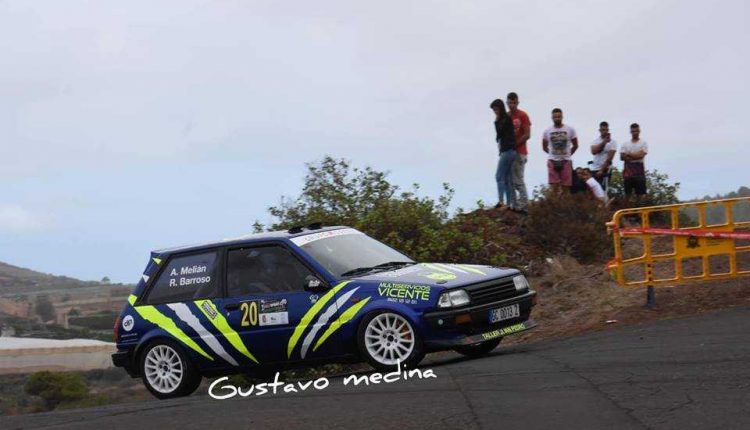 44036147_1177556132383014_7930831101189160960_n