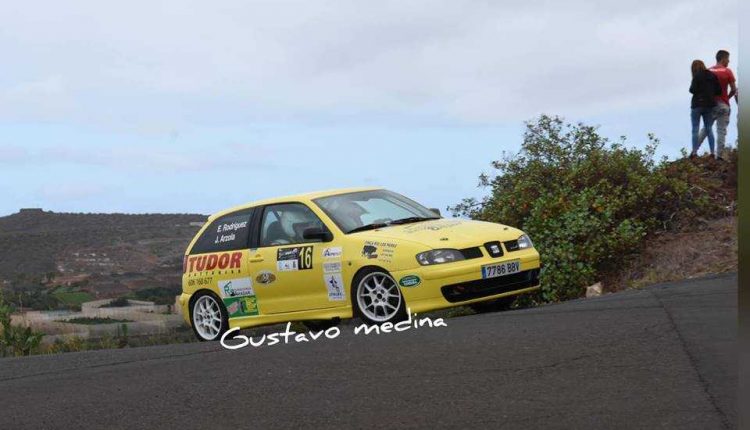 44036159_1177557292382898_8064549573600739328_n