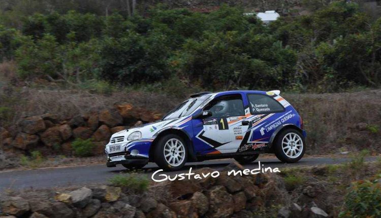 44037120_1177442595727701_6118468293708742656_n