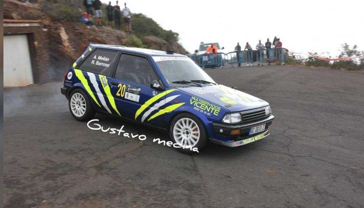 44037142_1177556239049670_2616826382637858816_n