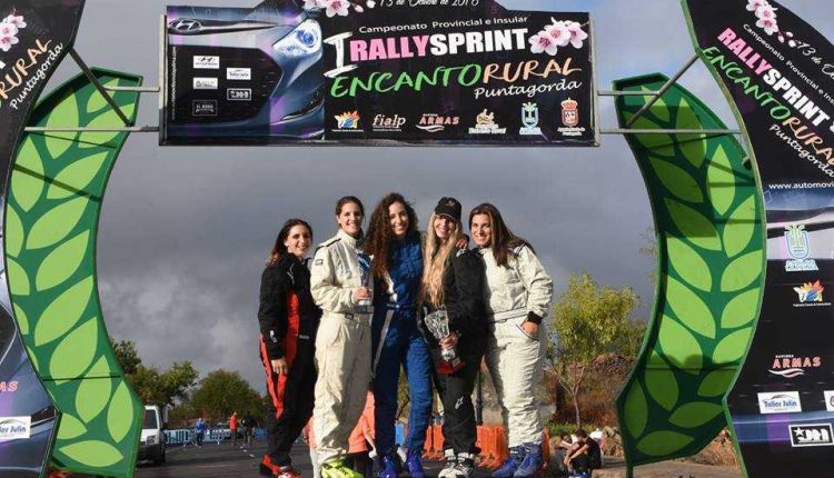 44043533_1177822622356365_4067637271182966784_n