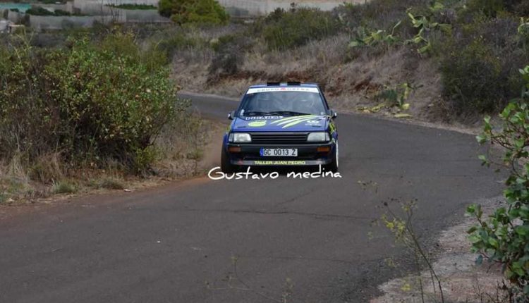 44045146_1177556305716330_8066751049282617344_n