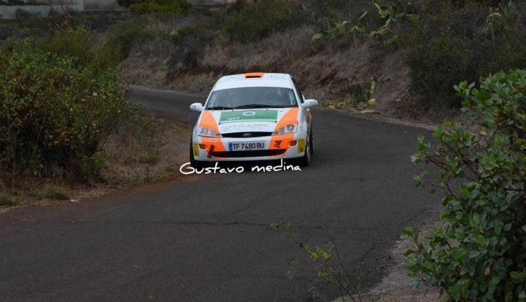 44045980_1177492459056048_8974444210644058112_n