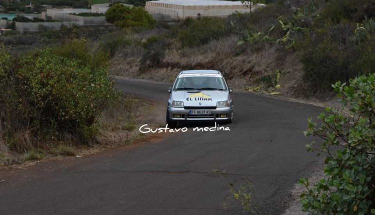 44047529_1177449172393710_3829513134557626368_n