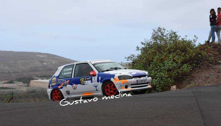 44049480_1177613642377263_7094225378062893056_n