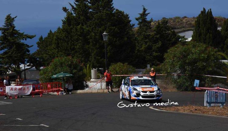 44050869_1177496792388948_6057956121518276608_n