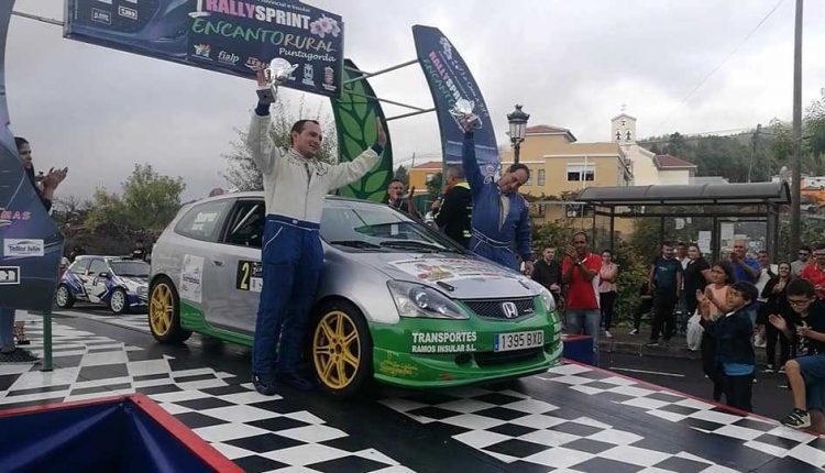 44050884_1926512587428948_5538695344231022592_n