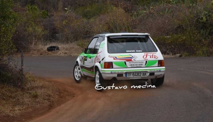 44050906_1177737575698203_7654045820743843840_n