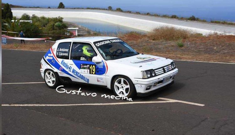 44052111_1177495885722372_3216449309453058048_n