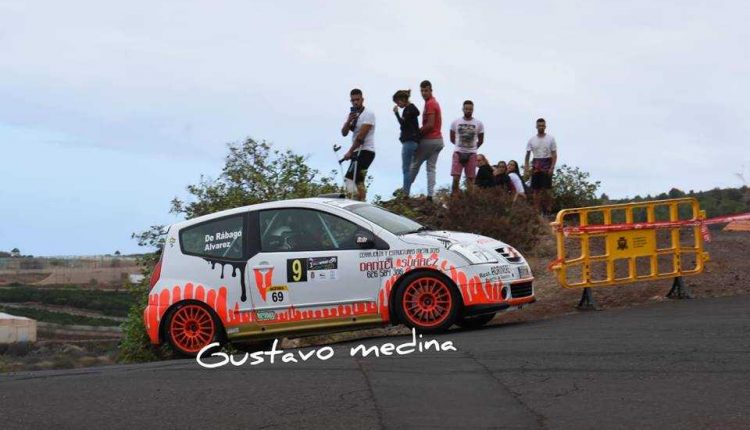 44052386_1177741685697792_7352675906978054144_n