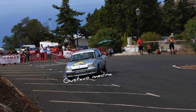 44052455_1177449212393706_5923607173677449216_n